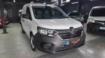 renault-kangoo-1-5-95cv-2025-diesel-1461cc