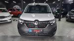 renault-kangoo-1-5-95cv-2025-diesel-1461cc