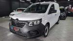 renault-kangoo-1-5-95cv-2025-diesel-1461cc