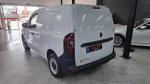 renault-kangoo-1-5-95cv-2025-diesel-1461cc