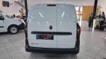 renault-kangoo-1-5-95cv-2025-diesel-1461cc