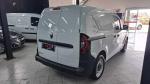 renault-kangoo-1-5-95cv-2025-diesel-1461cc