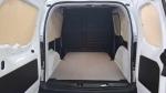 renault-kangoo-1-5-95cv-2025-diesel-1461cc