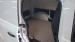 renault-kangoo-1-5-95cv-2025-diesel-1461cc
