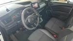renault-kangoo-1-5-95cv-2025-diesel-1461cc