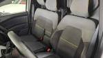 renault-kangoo-1-5-95cv-2025-diesel-1461cc