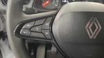 renault-kangoo-1-5-95cv-2025-diesel-1461cc