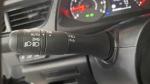 renault-kangoo-1-5-95cv-2025-diesel-1461cc