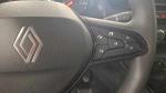 renault-kangoo-1-5-95cv-2025-diesel-1461cc