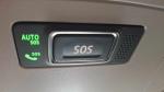renault-kangoo-1-5-95cv-2025-diesel-1461cc