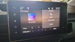 renault-kangoo-1-5-95cv-2025-diesel-1461cc