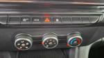 renault-kangoo-1-5-95cv-2025-diesel-1461cc