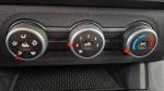 renault-kangoo-1-5-95cv-2025-diesel-1461cc