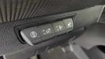 renault-kangoo-1-5-95cv-2025-diesel-1461cc
