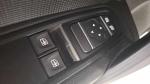 renault-kangoo-1-5-95cv-2025-diesel-1461cc