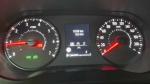 renault-kangoo-1-5-95cv-2025-diesel-1461cc