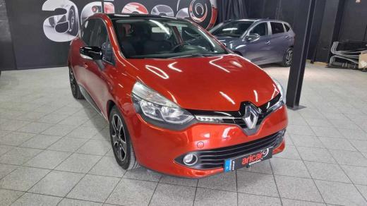 renault-clio-1-5-dci-2013-diesel-1461cc