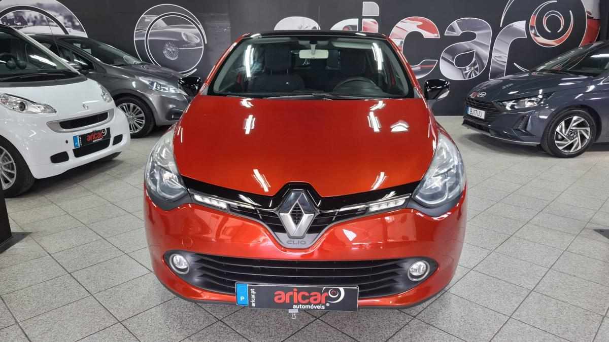 renault-clio-1-5-dci-2013-diesel-1461cc