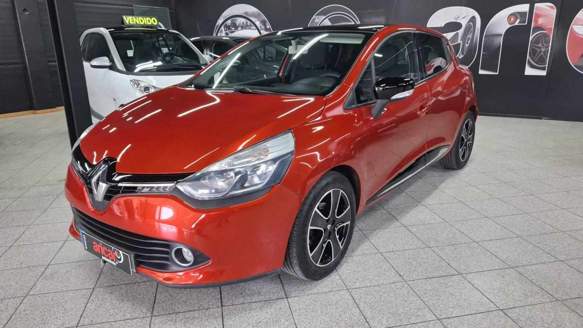renault-clio-1-5-dci-2013-diesel-1461cc