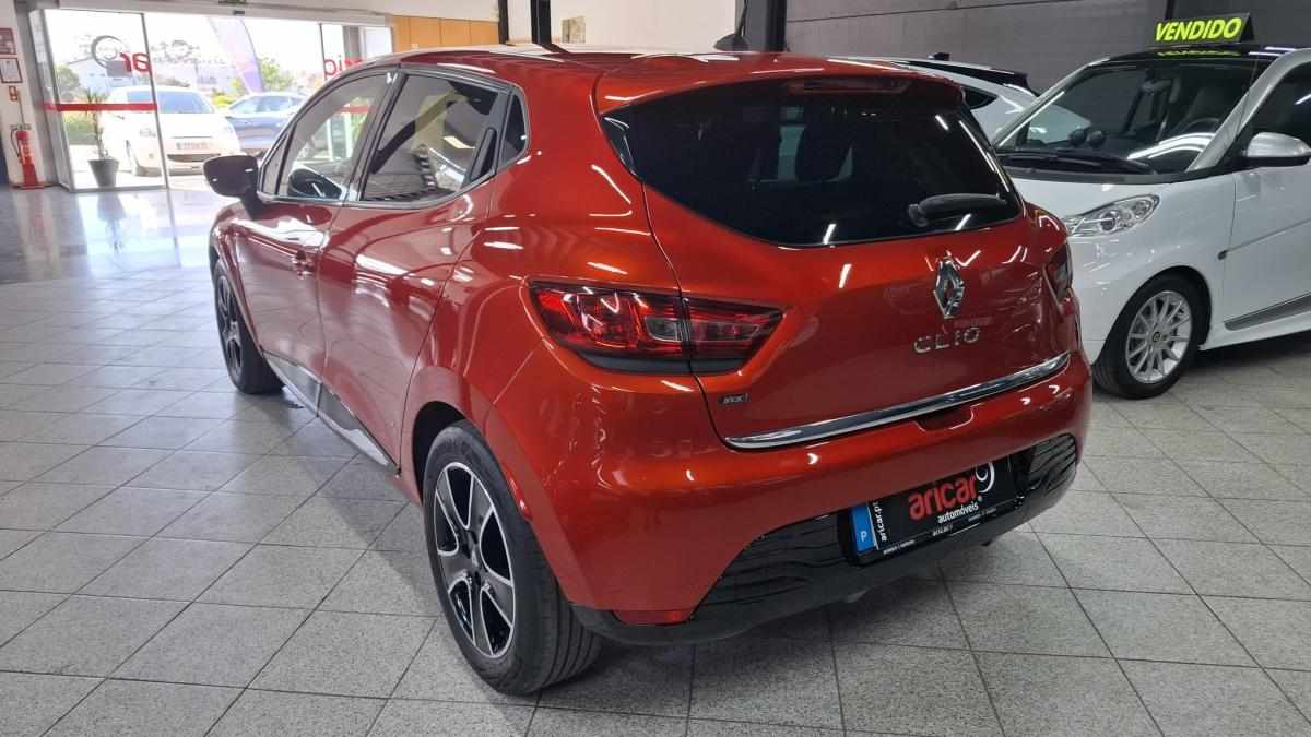 renault-clio-1-5-dci-2013-diesel-1461cc