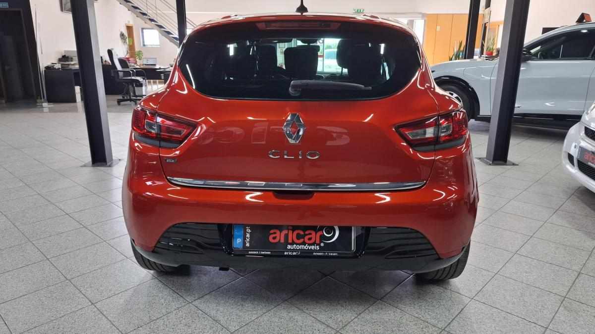 renault-clio-1-5-dci-2013-diesel-1461cc