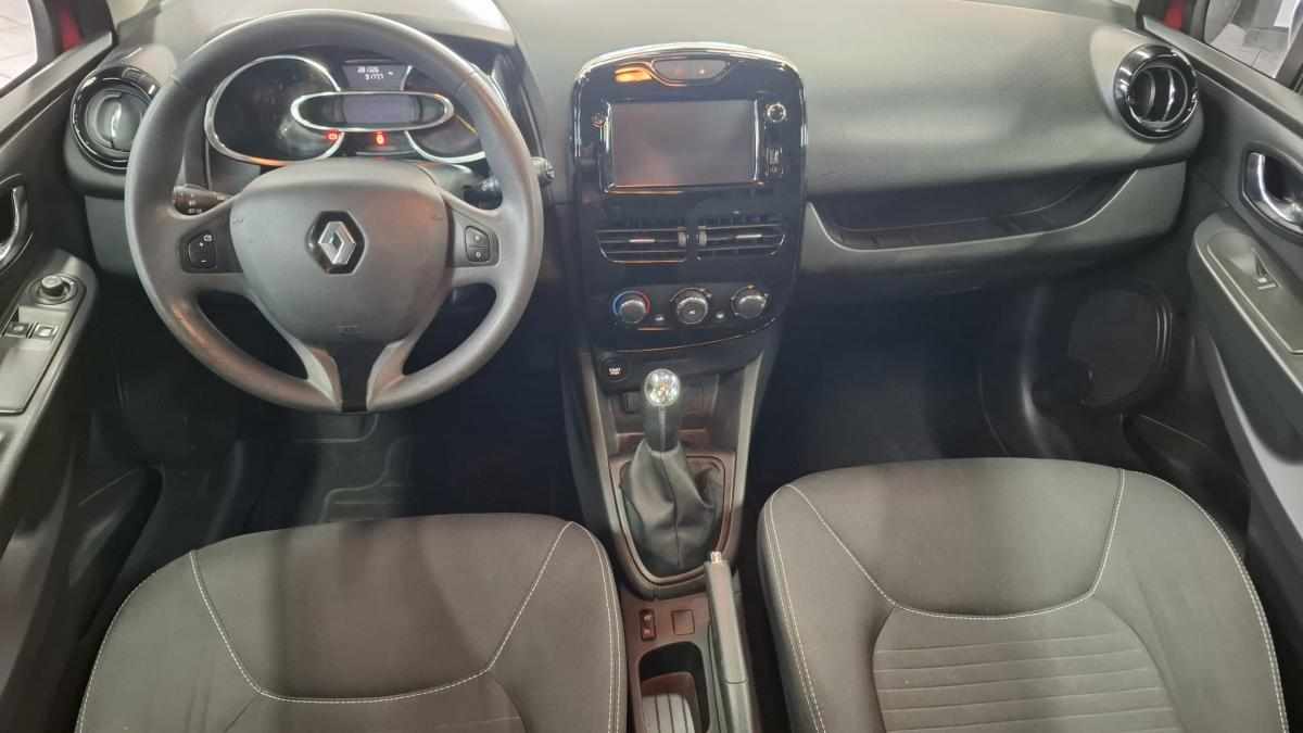 renault-clio-1-5-dci-2013-diesel-1461cc