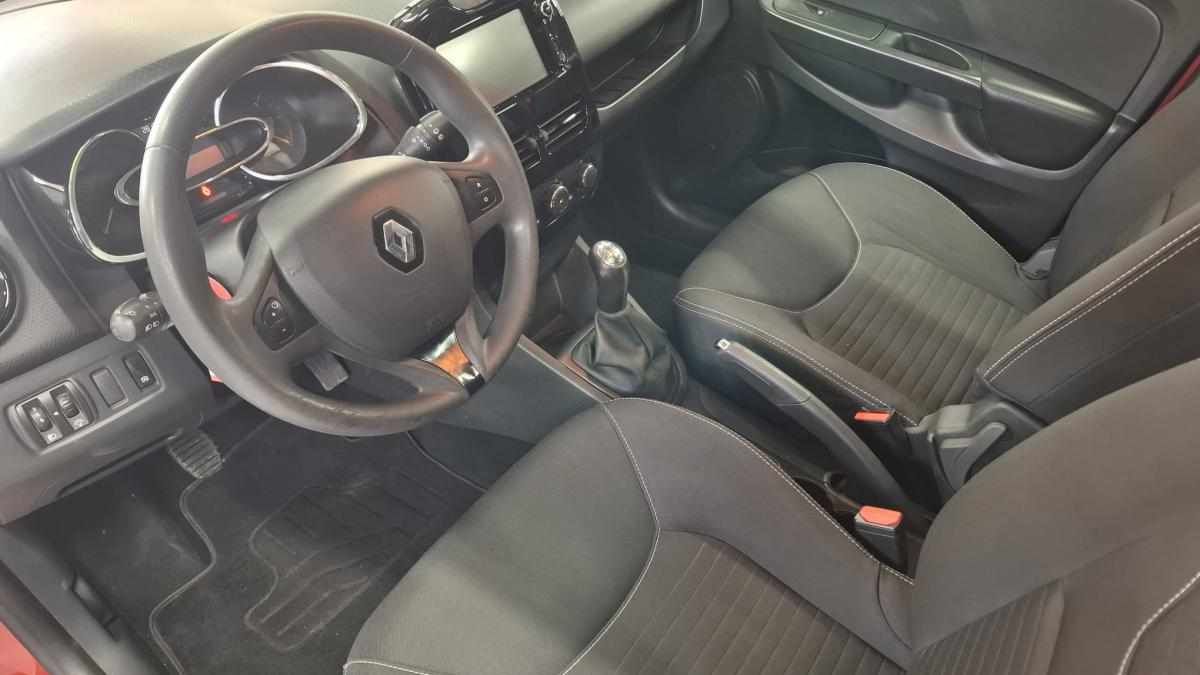 renault-clio-1-5-dci-2013-diesel-1461cc