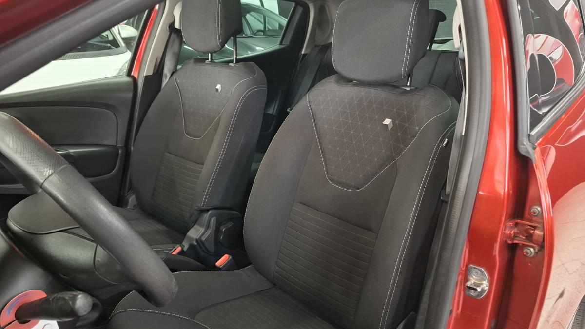 renault-clio-1-5-dci-2013-diesel-1461cc