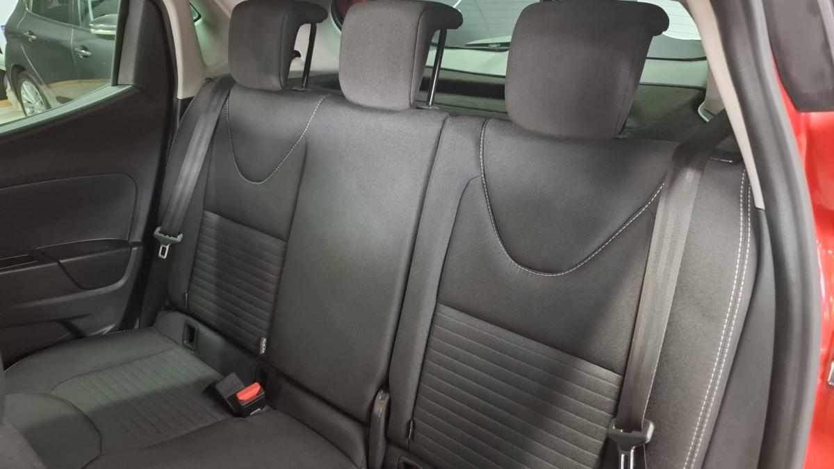 renault-clio-1-5-dci-2013-diesel-1461cc