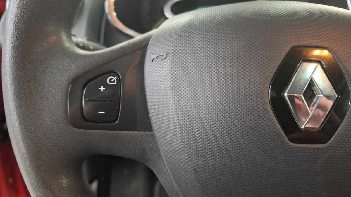 renault-clio-1-5-dci-2013-diesel-1461cc