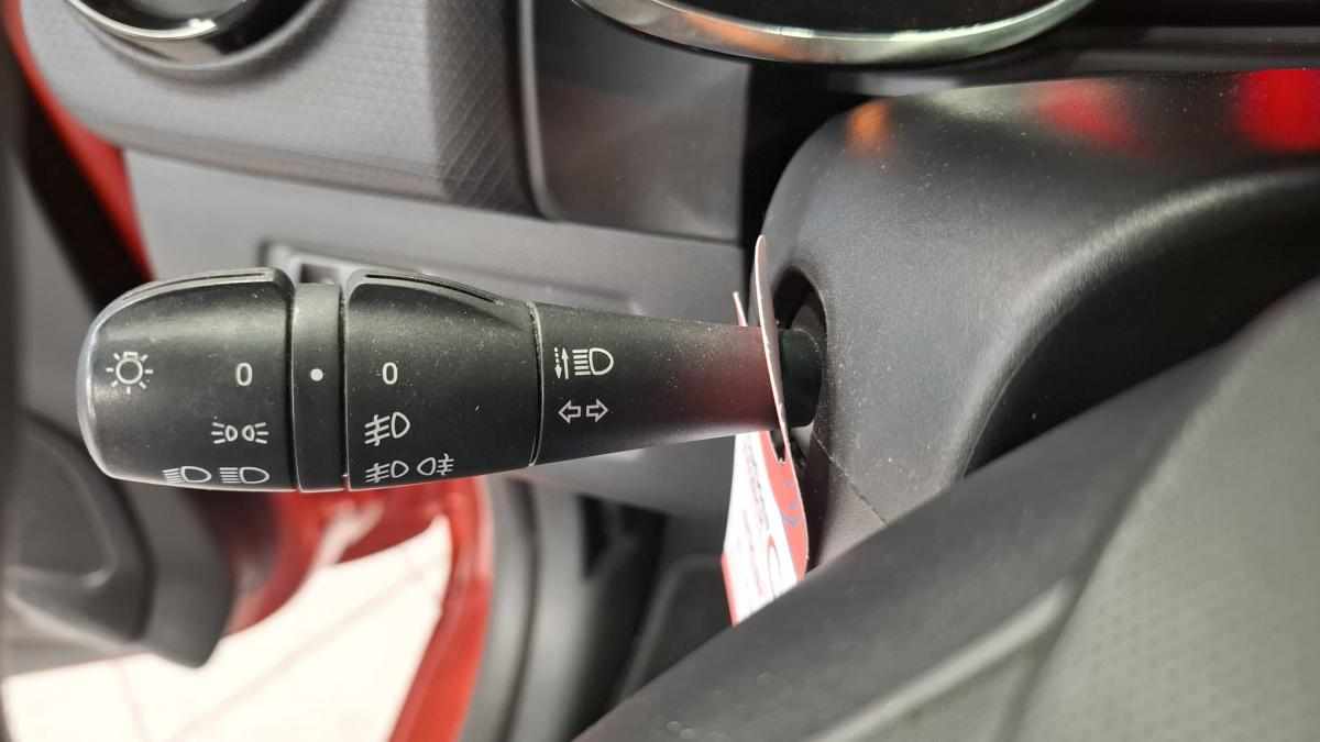 renault-clio-1-5-dci-2013-diesel-1461cc