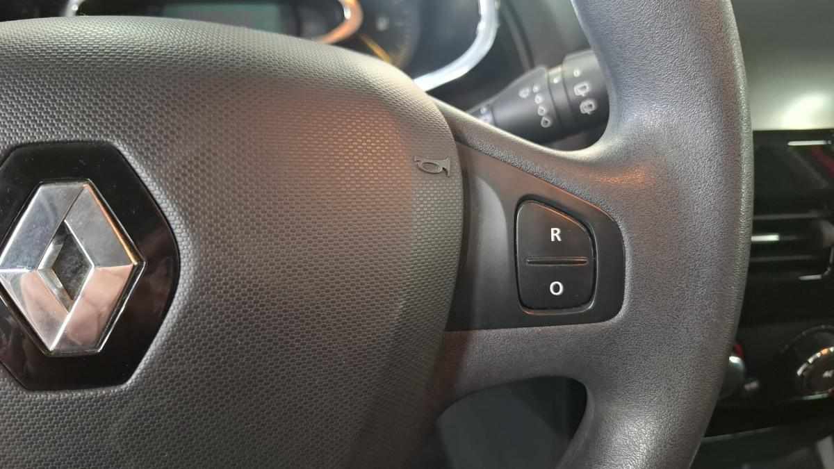 renault-clio-1-5-dci-2013-diesel-1461cc