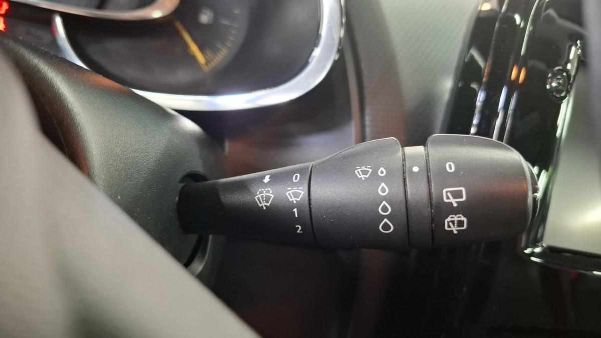 renault-clio-1-5-dci-2013-diesel-1461cc