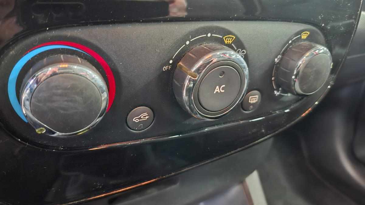 renault-clio-1-5-dci-2013-diesel-1461cc