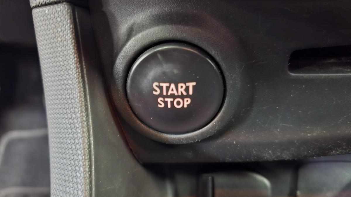 renault-clio-1-5-dci-2013-diesel-1461cc