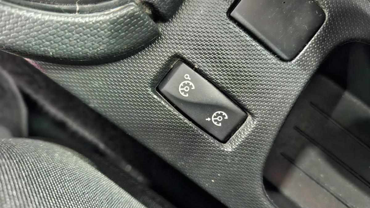 renault-clio-1-5-dci-2013-diesel-1461cc