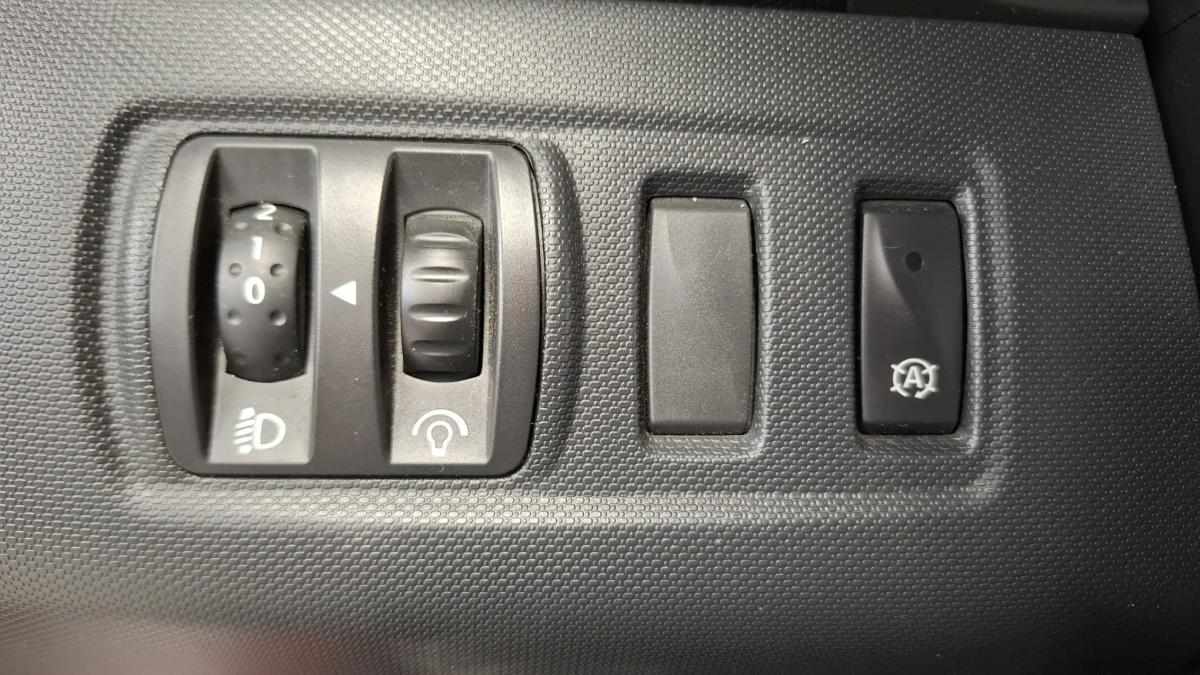 renault-clio-1-5-dci-2013-diesel-1461cc