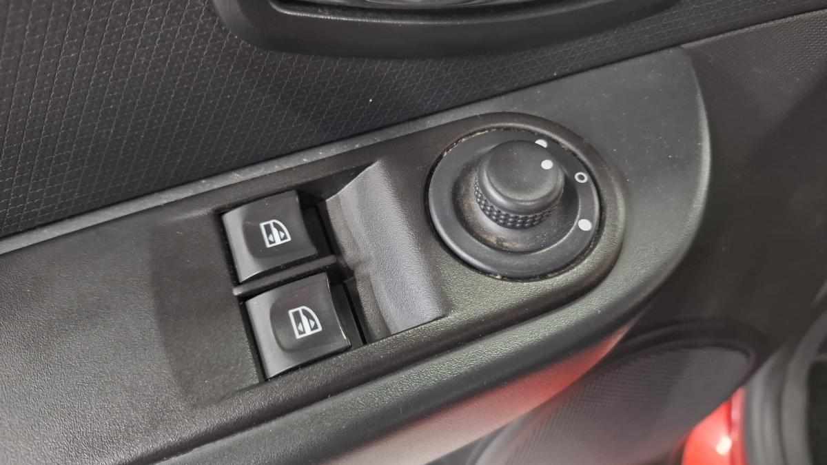 renault-clio-1-5-dci-2013-diesel-1461cc
