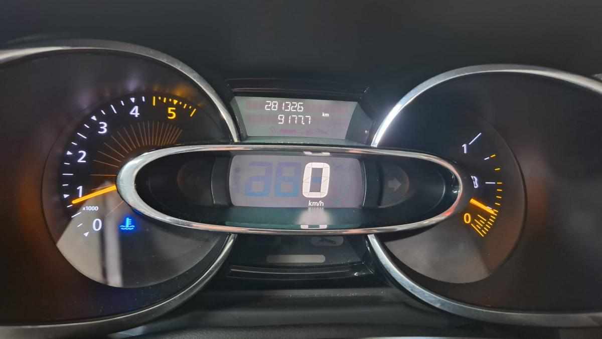 renault-clio-1-5-dci-2013-diesel-1461cc