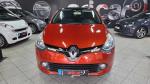 renault-clio-1-5-dci-2013-diesel-1461cc