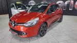 renault-clio-1-5-dci-2013-diesel-1461cc