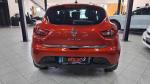renault-clio-1-5-dci-2013-diesel-1461cc