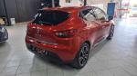renault-clio-1-5-dci-2013-diesel-1461cc