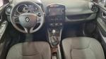 renault-clio-1-5-dci-2013-diesel-1461cc