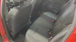 renault-clio-1-5-dci-2013-diesel-1461cc