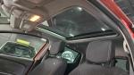 renault-clio-1-5-dci-2013-diesel-1461cc