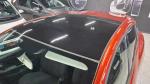 renault-clio-1-5-dci-2013-diesel-1461cc