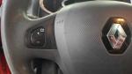 renault-clio-1-5-dci-2013-diesel-1461cc