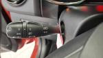 renault-clio-1-5-dci-2013-diesel-1461cc