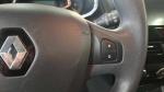 renault-clio-1-5-dci-2013-diesel-1461cc